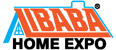 Alibaba Home Expo